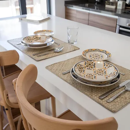 Chezmoihomes Plaza Nueva Premium Granada Buitenkant foto