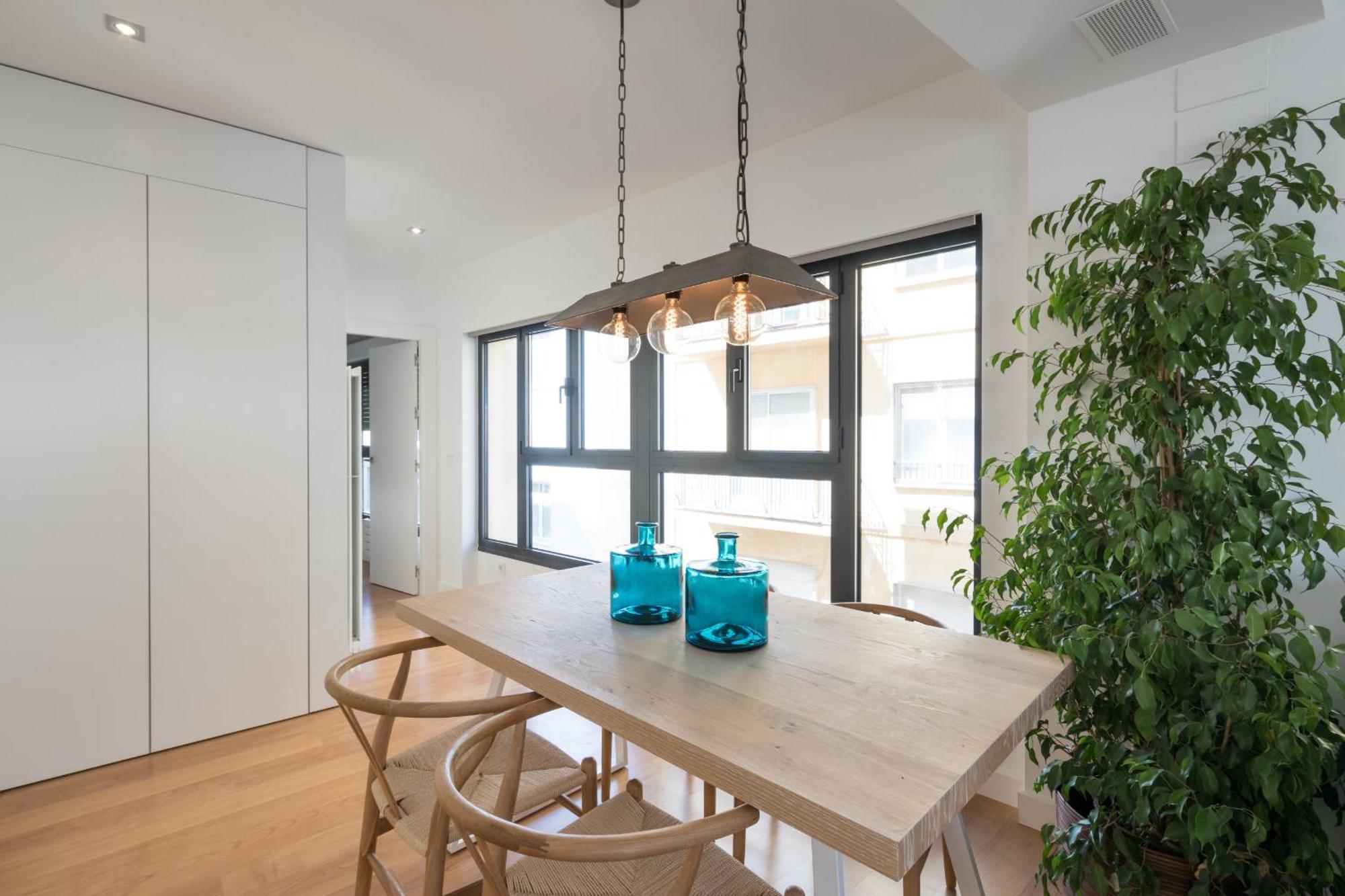 Chezmoihomes Plaza Nueva Premium Appartement Granada