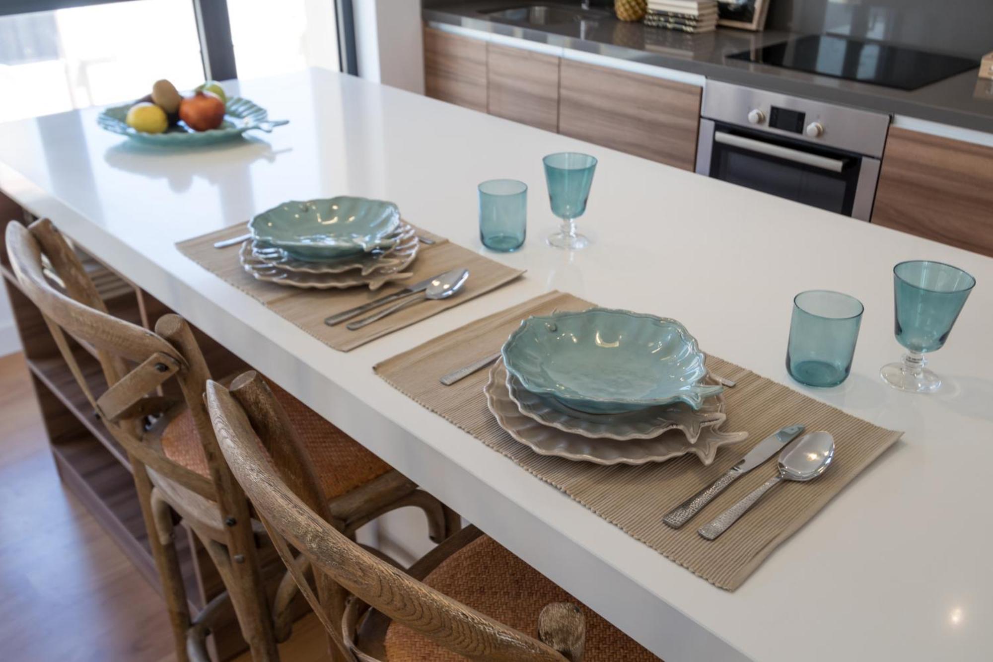 Apartamento Chezmoihomes Plaza Nueva Premium Granada
